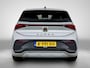 CUPRA Born Business 62 kWh | STOELVERWARMING | CLIMATE CONTROL | ADAPTIEF CRUISECONTROL | CAMERA | APPLE CARPLAY | LED |