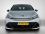 CUPRA Born Business 62 kWh | STOELVERWARMING | CLIMATE CONTROL | ADAPTIEF CRUISECONTROL | CAMERA | APPLE CARPLAY | LED |