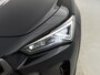 CUPRA Formentor 1.5 TSI Business Edition | TREKHAAK | CRUISE CONTROL | STOELVERWARMING | CLIMATE CONTROL | CAMERA | DIGITAAL DASHBOARD | LED |