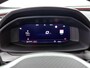 CUPRA Formentor 1.5 TSI Business Edition | TREKHAAK | CRUISE CONTROL | STOELVERWARMING | CLIMATE CONTROL | CAMERA | DIGITAAL DASHBOARD | LED |