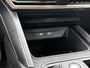 CUPRA Formentor 1.5 TSI Business Edition | TREKHAAK | CRUISE CONTROL | STOELVERWARMING | CLIMATE CONTROL | CAMERA | DIGITAAL DASHBOARD | LED |