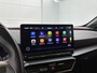 CUPRA Formentor 1.5 TSI Business Edition | TREKHAAK | CRUISE CONTROL | STOELVERWARMING | CLIMATE CONTROL | CAMERA | DIGITAAL DASHBOARD | LED |