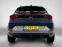 CUPRA Formentor 1.5 TSI Business Edition | TREKHAAK | CRUISE CONTROL | STOELVERWARMING | CLIMATE CONTROL | CAMERA | DIGITAAL DASHBOARD | LED |