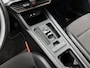 CUPRA Formentor 1.5 TSI Business Edition | TREKHAAK | CRUISE CONTROL | STOELVERWARMING | CLIMATE CONTROL | CAMERA | DIGITAAL DASHBOARD | LED |