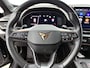 CUPRA Formentor 1.5 TSI Business Edition | TREKHAAK | CRUISE CONTROL | STOELVERWARMING | CLIMATE CONTROL | CAMERA | DIGITAAL DASHBOARD | LED |