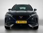 CUPRA Formentor 1.5 TSI Business Edition | TREKHAAK | CRUISE CONTROL | STOELVERWARMING | CLIMATE CONTROL | CAMERA | DIGITAAL DASHBOARD | LED |