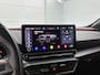 CUPRA Formentor 1.5 TSI Business Edition | TREKHAAK | CRUISE CONTROL | STOELVERWARMING | CLIMATE CONTROL | CAMERA | DIGITAAL DASHBOARD | LED |