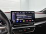 CUPRA Formentor 1.5 TSI Business Edition | TREKHAAK | CRUISE CONTROL | STOELVERWARMING | CLIMATE CONTROL | CAMERA | DIGITAAL DASHBOARD | LED |