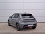 Peugeot e-208 EV Allure Avantage 51 kWh | Warmtepomp | Camera | Navigatie | Adaptieve Cruise Control | Apple Carplay/Android Auto