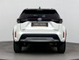 Toyota Yaris Cross 1.5 Hybrid Adventure | Navigatie | Dodehoek detectie | Parkeersensoren voor/achter | Stoel-/stuurverwarming | Head-up display | 18 inch | Apple Carplay / Android Auto