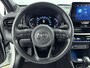 Toyota Yaris Cross 1.5 Hybrid Adventure | Navigatie | Dodehoek detectie | Parkeersensoren voor/achter | Stoel-/stuurverwarming | Head-up display | 18 inch | Apple Carplay / Android Auto