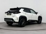 Toyota Yaris Cross 1.5 Hybrid Adventure | Navigatie | Dodehoek detectie | Parkeersensoren voor/achter | Stoel-/stuurverwarming | Head-up display | 18 inch | Apple Carplay / Android Auto
