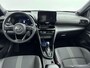 Toyota Yaris Cross 1.5 Hybrid Adventure | Navigatie | Dodehoek detectie | Parkeersensoren voor/achter | Stoel-/stuurverwarming | Head-up display | 18 inch | Apple Carplay / Android Auto