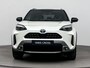 Toyota Yaris Cross 1.5 Hybrid Adventure | Navigatie | Dodehoek detectie | Parkeersensoren voor/achter | Stoel-/stuurverwarming | Head-up display | 18 inch | Apple Carplay / Android Auto