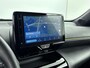 Toyota Yaris Cross 1.5 Hybrid Adventure | Navigatie | Dodehoek detectie | Parkeersensoren voor/achter | Stoel-/stuurverwarming | Head-up display | 18 inch | Apple Carplay / Android Auto