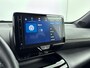 Toyota Yaris Cross 1.5 Hybrid Adventure | Navigatie | Dodehoek detectie | Parkeersensoren voor/achter | Stoel-/stuurverwarming | Head-up display | 18 inch | Apple Carplay / Android Auto