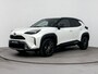 Toyota Yaris Cross 1.5 Hybrid Adventure | Navigatie | Dodehoek detectie | Parkeersensoren voor/achter | Stoel-/stuurverwarming | Head-up display | 18 inch | Apple Carplay / Android Auto