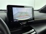 Toyota Yaris Cross 1.5 Hybrid Adventure | Navigatie | Dodehoek detectie | Parkeersensoren voor/achter | Stoel-/stuurverwarming | Head-up display | 18 inch | Apple Carplay / Android Auto
