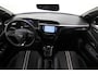 Opel Corsa 1.2 Turbo GS