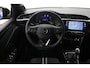 Opel Corsa 1.2 Turbo GS