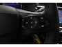 Opel Corsa 1.2 Turbo GS