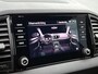 Skoda Karoq 1.5 TSI ACT Sportline Business | CANTON | ELEK.ACHTERKLEP | ADAPTIEF CRUISECONTROL| APPLE CARPLAY | STOELVERWARMING | CAMERA | SFEERVERLICHTING | LED |
