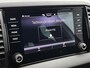 Skoda Karoq 1.5 TSI ACT Sportline Business | CANTON | ELEK.ACHTERKLEP | ADAPTIEF CRUISECONTROL| APPLE CARPLAY | STOELVERWARMING | CAMERA | SFEERVERLICHTING | LED |