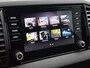 Skoda Karoq 1.5 TSI ACT Sportline Business | CANTON | ELEK.ACHTERKLEP | ADAPTIEF CRUISECONTROL| APPLE CARPLAY | STOELVERWARMING | CAMERA | SFEERVERLICHTING | LED |