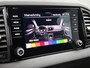 Skoda Karoq 1.5 TSI ACT Sportline Business | CANTON | ELEK.ACHTERKLEP | ADAPTIEF CRUISECONTROL| APPLE CARPLAY | STOELVERWARMING | CAMERA | SFEERVERLICHTING | LED |