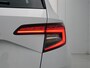 Skoda Karoq 1.5 TSI ACT Sportline Business | CANTON | ELEK.ACHTERKLEP | ADAPTIEF CRUISECONTROL| APPLE CARPLAY | STOELVERWARMING | CAMERA | SFEERVERLICHTING | LED |