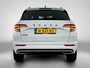 Skoda Karoq 1.5 TSI ACT Sportline Business | CANTON | ELEK.ACHTERKLEP | ADAPTIEF CRUISECONTROL| APPLE CARPLAY | STOELVERWARMING | CAMERA | SFEERVERLICHTING | LED |