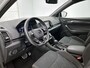 Skoda Karoq 1.5 TSI ACT Sportline Business | CANTON | ELEK.ACHTERKLEP | ADAPTIEF CRUISECONTROL| APPLE CARPLAY | STOELVERWARMING | CAMERA | SFEERVERLICHTING | LED |