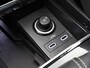 Skoda Karoq 1.5 TSI ACT Sportline Business | CANTON | ELEK.ACHTERKLEP | ADAPTIEF CRUISECONTROL| APPLE CARPLAY | STOELVERWARMING | CAMERA | SFEERVERLICHTING | LED |