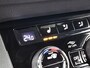 Skoda Karoq 1.5 TSI ACT Sportline Business | CANTON | ELEK.ACHTERKLEP | ADAPTIEF CRUISECONTROL| APPLE CARPLAY | STOELVERWARMING | CAMERA | SFEERVERLICHTING | LED |