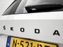 Skoda Karoq 1.5 TSI ACT Sportline Business | CANTON | ELEK.ACHTERKLEP | ADAPTIEF CRUISECONTROL| APPLE CARPLAY | STOELVERWARMING | CAMERA | SFEERVERLICHTING | LED |
