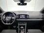 Skoda Karoq 1.5 TSI ACT Sportline Business | CANTON | ELEK.ACHTERKLEP | ADAPTIEF CRUISECONTROL| APPLE CARPLAY | STOELVERWARMING | CAMERA | SFEERVERLICHTING | LED |