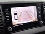 Skoda Karoq 1.5 TSI ACT Sportline Business | CANTON | ELEK.ACHTERKLEP | ADAPTIEF CRUISECONTROL| APPLE CARPLAY | STOELVERWARMING | CAMERA | SFEERVERLICHTING | LED |