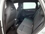 Skoda Karoq 1.5 TSI ACT Sportline Business | CANTON | ELEK.ACHTERKLEP | ADAPTIEF CRUISECONTROL| APPLE CARPLAY | STOELVERWARMING | CAMERA | SFEERVERLICHTING | LED |