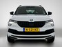 Skoda Karoq 1.5 TSI ACT Sportline Business | CANTON | ELEK.ACHTERKLEP | ADAPTIEF CRUISECONTROL| APPLE CARPLAY | STOELVERWARMING | CAMERA | SFEERVERLICHTING | LED |