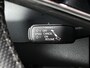 Skoda Karoq 1.5 TSI ACT Sportline Business | CANTON | ELEK.ACHTERKLEP | ADAPTIEF CRUISECONTROL| APPLE CARPLAY | STOELVERWARMING | CAMERA | SFEERVERLICHTING | LED |