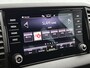 Skoda Karoq 1.5 TSI ACT Sportline Business | CANTON | ELEK.ACHTERKLEP | ADAPTIEF CRUISECONTROL| APPLE CARPLAY | STOELVERWARMING | CAMERA | SFEERVERLICHTING | LED |