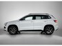 Skoda Karoq 1.5 TSI ACT Sportline Business | CANTON | ELEK.ACHTERKLEP | ADAPTIEF CRUISECONTROL| APPLE CARPLAY | STOELVERWARMING | CAMERA | SFEERVERLICHTING | LED |