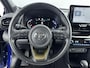 Toyota Yaris Cross 1.5 Hybrid Explore | Trekhaak | Navigatie | Stoelverwarming | Parkeersensoren voor/achter | Adaptive Cruise | Apple Carplay / Android Auto | Clima | Camera | 17 inch