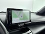 Toyota Yaris Cross 1.5 Hybrid Explore | Trekhaak | Navigatie | Stoelverwarming | Parkeersensoren voor/achter | Adaptive Cruise | Apple Carplay / Android Auto | Clima | Camera | 17 inch