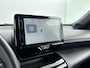 Toyota Yaris Cross 1.5 Hybrid Explore | Trekhaak | Navigatie | Stoelverwarming | Parkeersensoren voor/achter | Adaptive Cruise | Apple Carplay / Android Auto | Clima | Camera | 17 inch