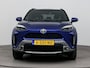 Toyota Yaris Cross 1.5 Hybrid Explore | Trekhaak | Navigatie | Stoelverwarming | Parkeersensoren voor/achter | Adaptive Cruise | Apple Carplay / Android Auto | Clima | Camera | 17 inch