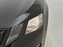 Skoda Octavia Combi 1.0 TSI Greentech Sport Business | CLIMATE CONTROL | CRUISE CONTROL | PARKEERSENSOREN | APPLE CARPLAY | LMV | BLACK ON BLACK |