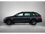 Skoda Octavia Combi 1.0 TSI Greentech Sport Business | CLIMATE CONTROL | CRUISE CONTROL | PARKEERSENSOREN | APPLE CARPLAY | LMV | BLACK ON BLACK |