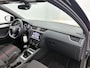 Skoda Octavia Combi 1.0 TSI Greentech Sport Business | CLIMATE CONTROL | CRUISE CONTROL | PARKEERSENSOREN | APPLE CARPLAY | LMV | BLACK ON BLACK |