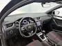 Skoda Octavia Combi 1.0 TSI Greentech Sport Business | CLIMATE CONTROL | CRUISE CONTROL | PARKEERSENSOREN | APPLE CARPLAY | LMV | BLACK ON BLACK |